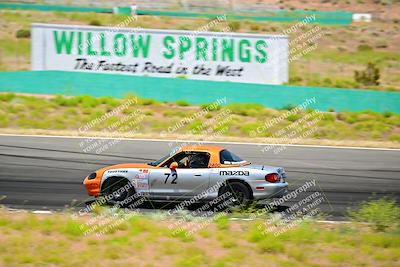 media/May-19-2024-Nasa (Sun) [[e5555f4cac]]/Race Group A/Race-Turn 1 (Inside)/